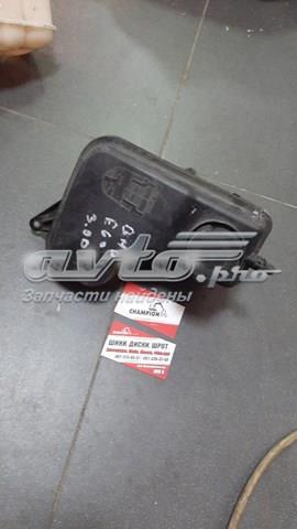 Бачок гидроусилителя Bmw e60