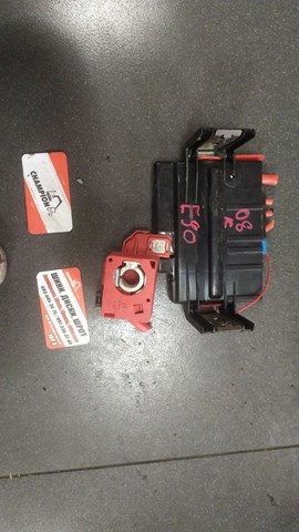 Блок — фото 5