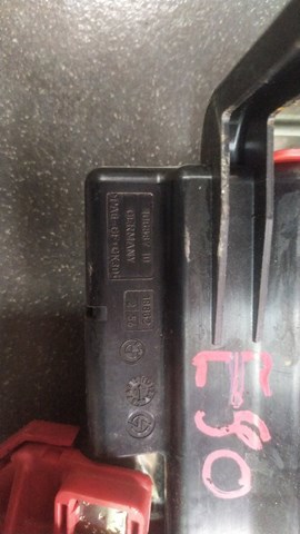 Блок — фото 6