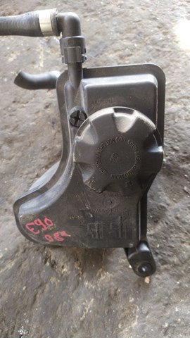 Фланець — фото 2