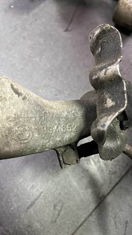 кронштейн — фото 3