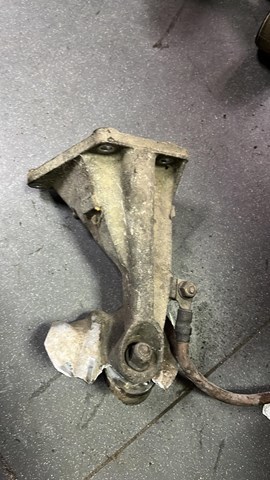 кронштейн — фото 2