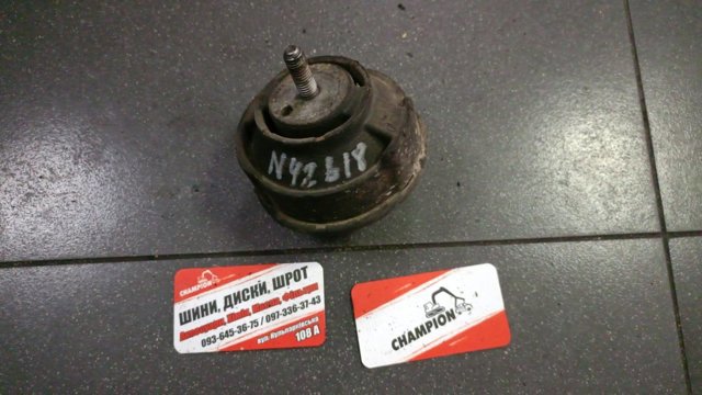 подушка — фото 3