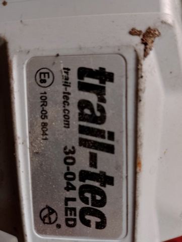 Модуль — фото 3