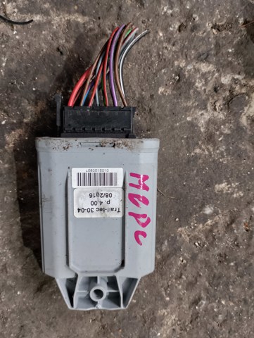 Модуль — фото 4