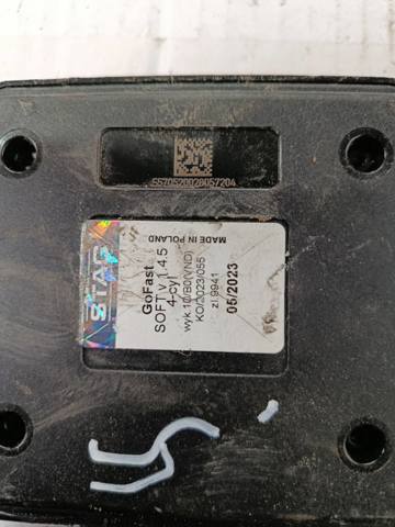 Блок — фото 3