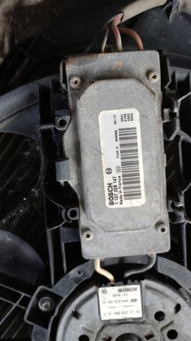 Модуль блок — фото 3