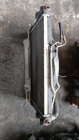 Модуль блок — фото 2