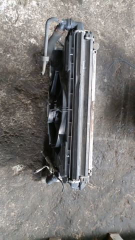 Регулятор оборотів вентилятора — фото 4