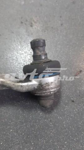 Рычаг передней подвески верхний правый