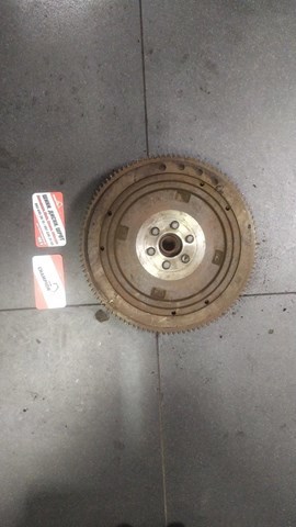 Корзина сцепления — фото 3