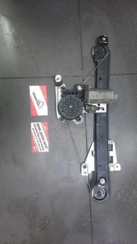 стеклоподъемник электрический — фото 4