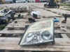 Фара основная левая 1216129 OPEL