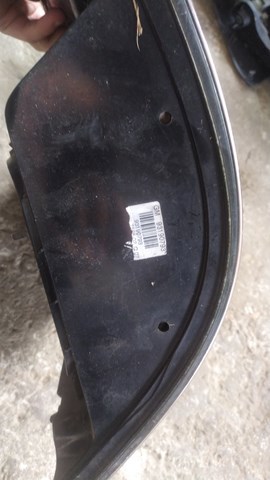 Фонарь задний правый — фото 2