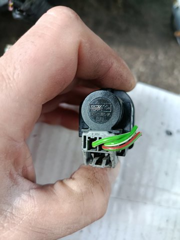 Датчик включення стопсигналу — фото 4