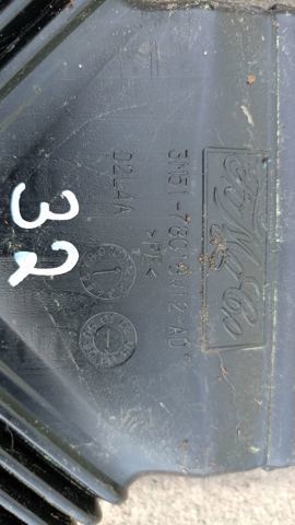 Воздуховод — фото 3