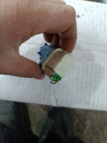 Датчик включення стопсигналу — фото 6