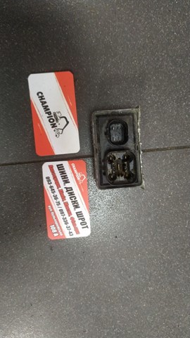 Реле свічок накалу — фото 7