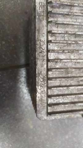 Реле свічок накалу — фото 9