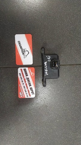 Датчик — фото 3