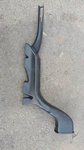 Патрубок — фото 2