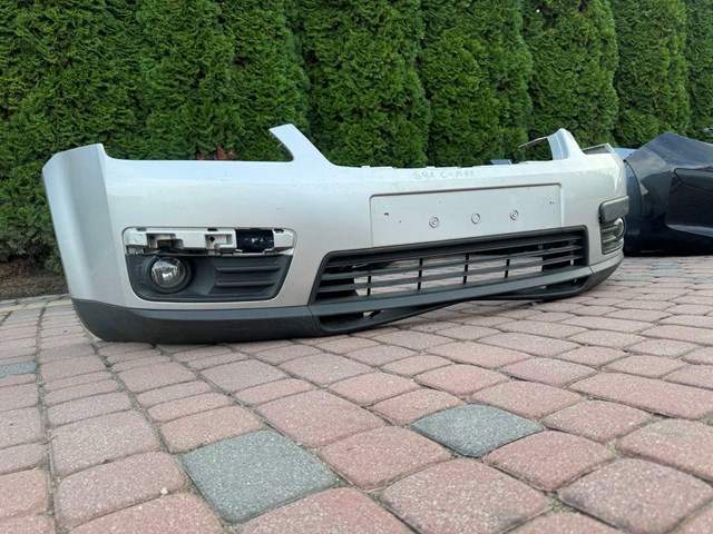 Кронштейн — фото 3