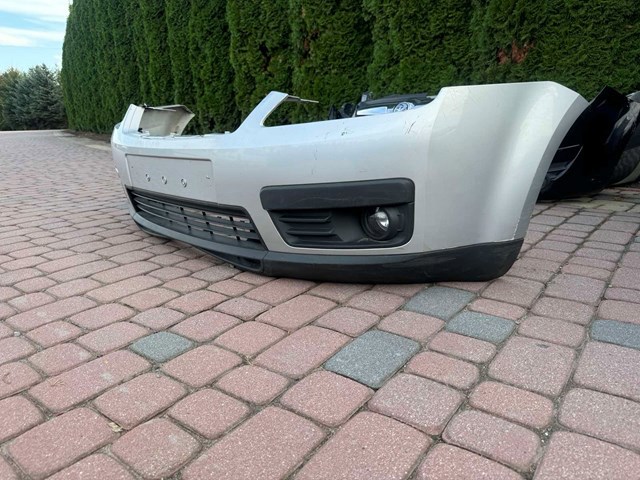 Кронштейн — фото 2