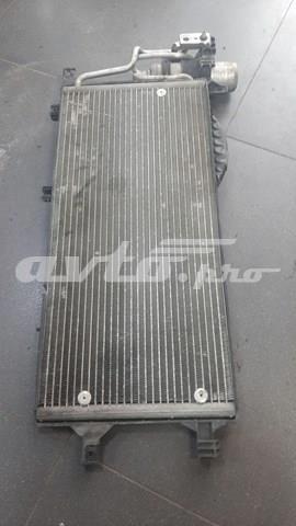 Фильтр осушитель кондиционера — фото 2