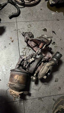 Катализатор — фото 2