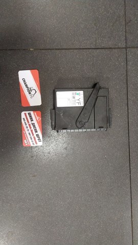 Блок — фото 2