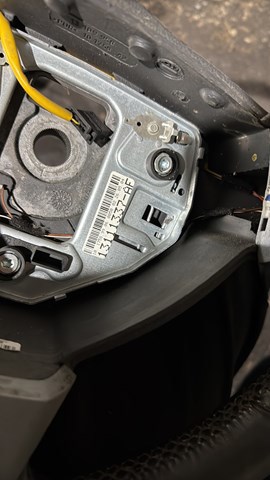 кермо — фото 3