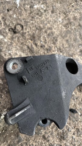 кронштейн — фото 2