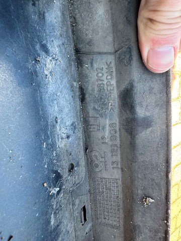 Накладка — фото 3