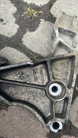 кронштейн — фото 3