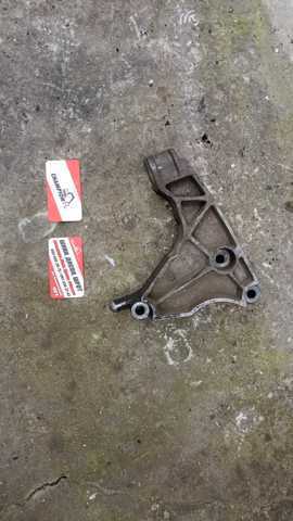 кронштейн — фото 5