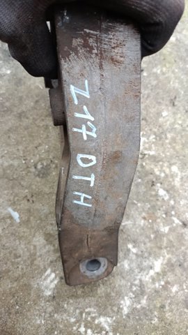 кронштейн — фото 7