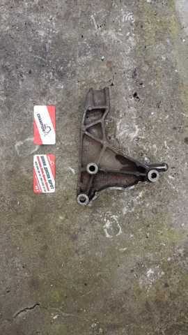 кронштейн — фото 6