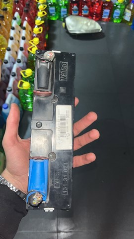 панель — фото 3