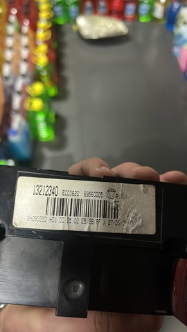 панель — фото 2