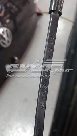 щеткодержатель — фото 4