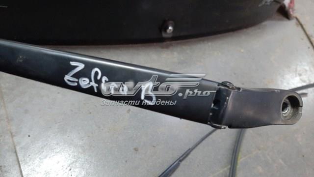 щеткодержатель — фото 2