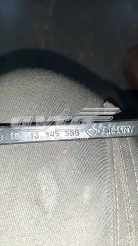 щеткодержатель — фото 3