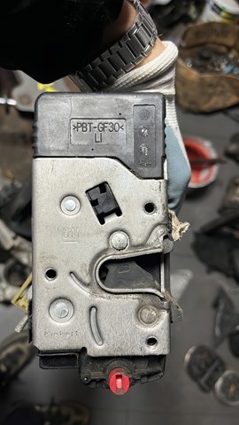 замок — фото 3