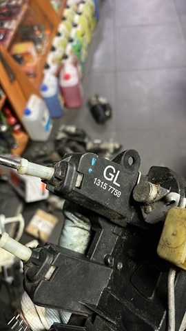 Замок — фото 3