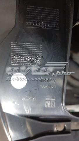 кронштейн консоли — фото 3