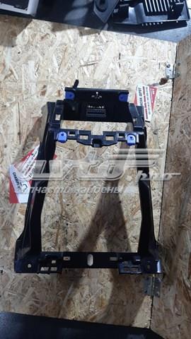 кронштейн консоли — фото 2