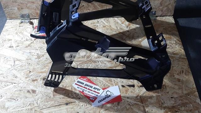 кронштейн консоли — фото 4