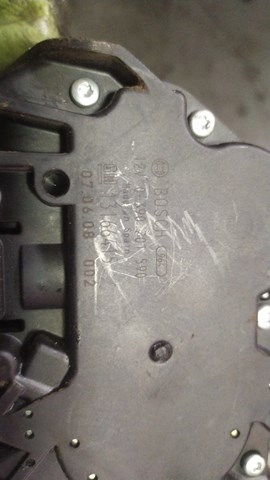 Привід (моторчик) — фото 3