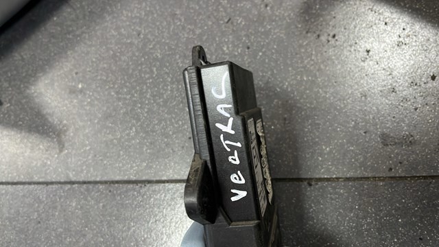 Блок комфорта — фото 3