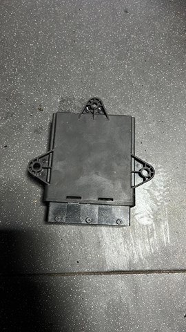 Блок комфорту — фото 2